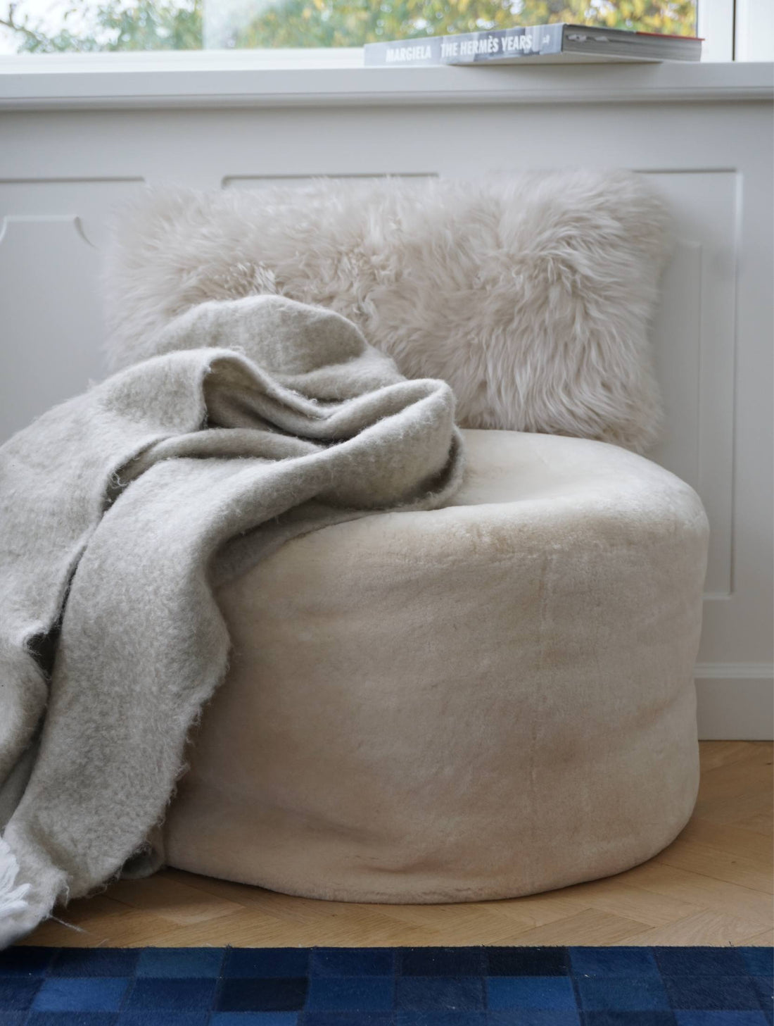 Sheepskinhouse.co.uk