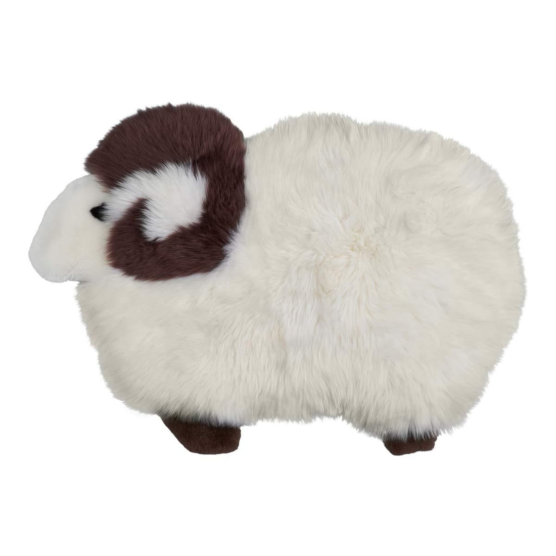 Sheepskinhouse.co.uk
