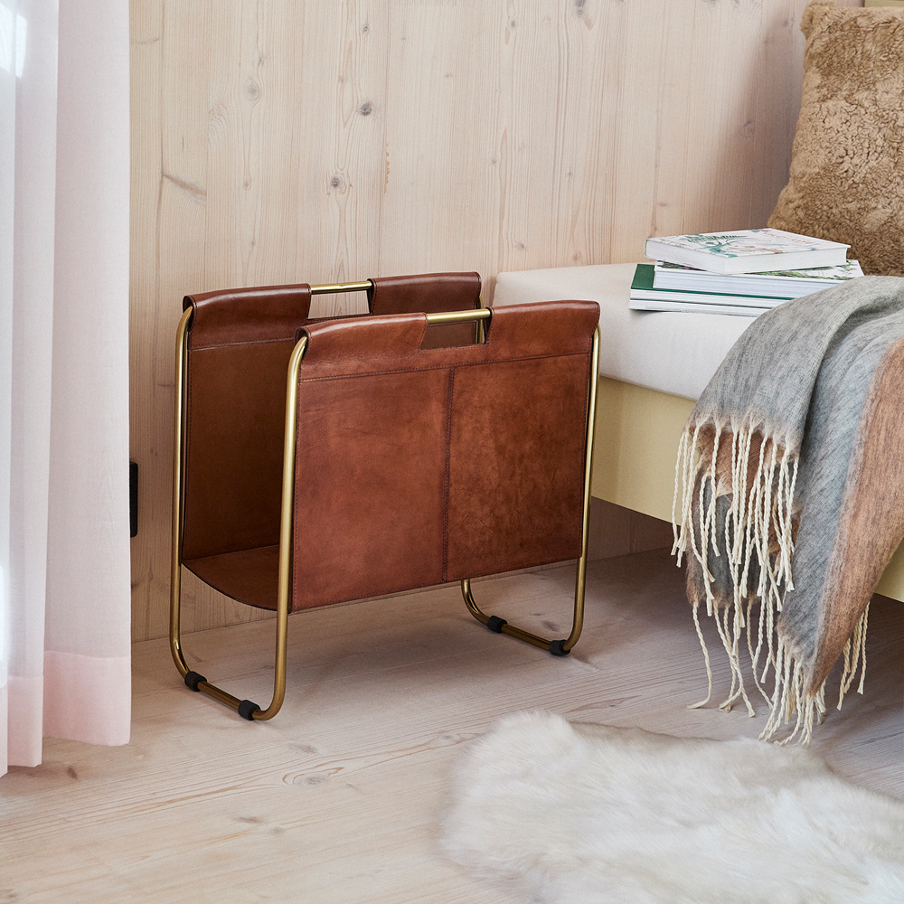 Home Accessories