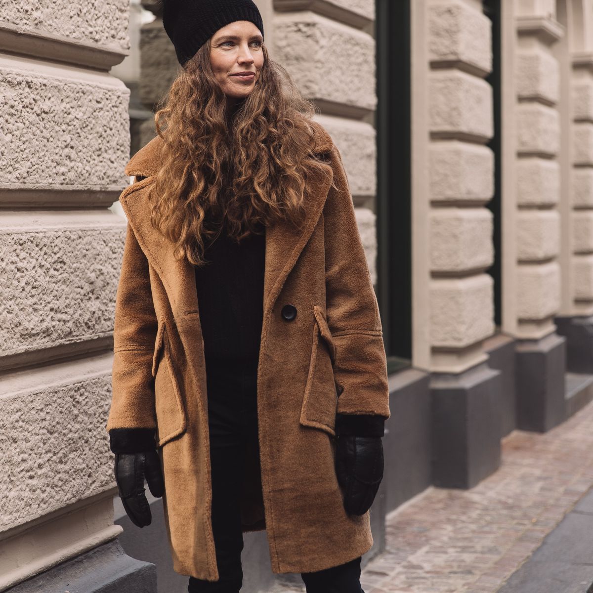 Jackets & Coats