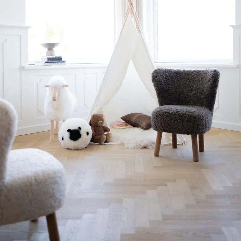 childrens-room